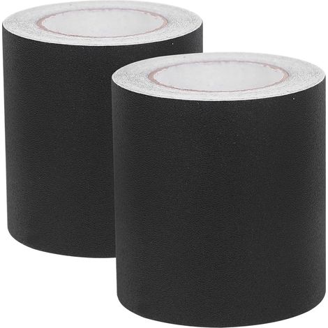 Baseboards Decor Adhesive Interior Stickers Durable Marble Meters