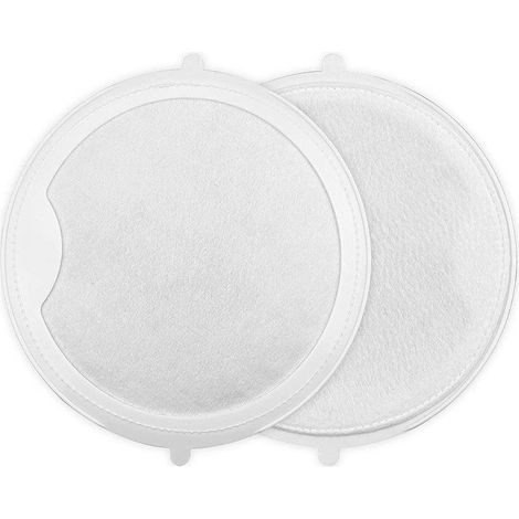2 Pack Spa Filters Premier Spa Replacement Filter Spa Filters MAAX Spa Accessories (1/4)
