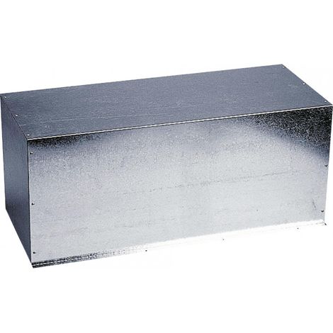COL PUL confort 3000 S&P (UNELVENT) 980676