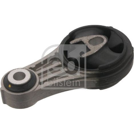 Support moteur FEBI BILSTEIN 33722 RENAULT 11 23 800 15R (1/2)