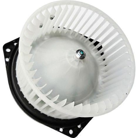 Gebläse für Klimaanlage (Rechtslenker) 3L04130370 27220-VB201 für Isuzu Rodeo und Chevrolet D-Max 2.5 Diesel (Baujahre 2002–2012) (1/5)