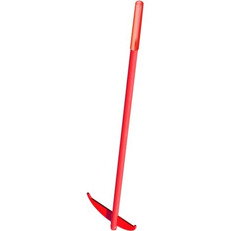 Kanalhammer 100 cm - TALIAPLAST 470100 (1/3)