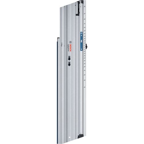 Bosch Führungsschiene FSN 740 X