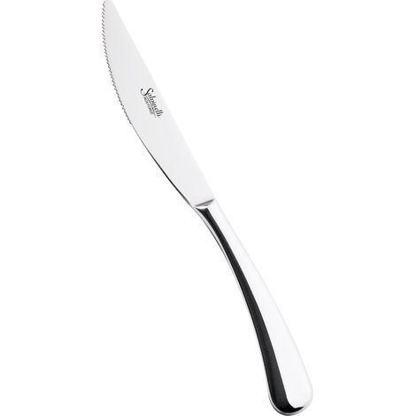 Salvinelli Forever set 12 coltello frutta acciaio forgiato
