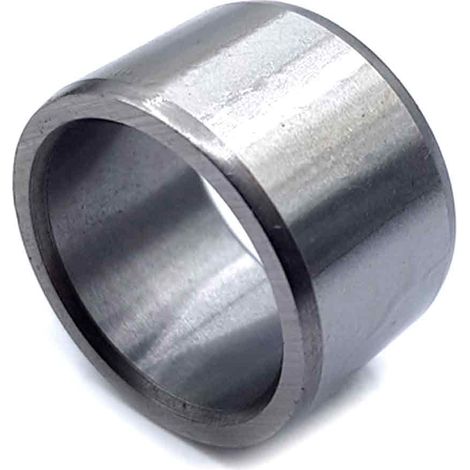 Bague acier intérieure IR22X28X17