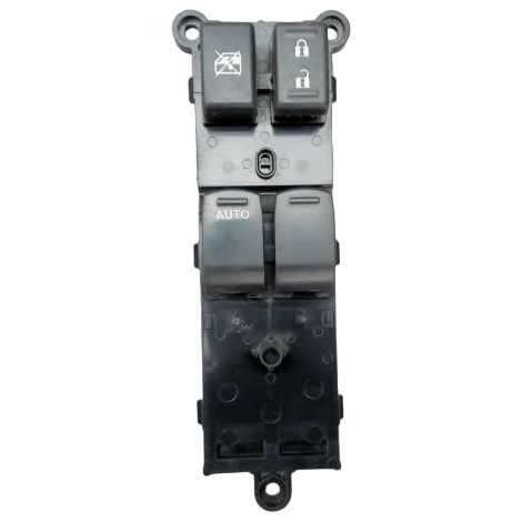 Commande Leve-glace Porte Avg SUZUKI Swift [PRODUIT D'OCCASION]♻️3799068l61