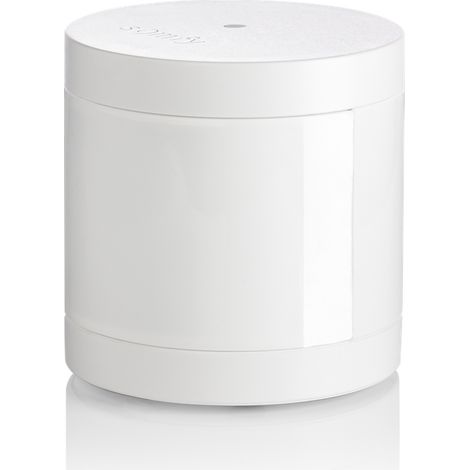 2401490 - Sensor de movimiento interno Somfy (1/2)