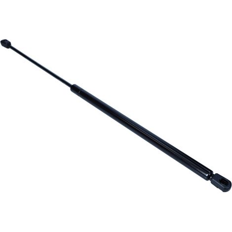Vérin de hayon, de coffre MAXGEAR 12-0075 CITROËN 8731.00 8731.E3 96 219 076 080 (1/2)
