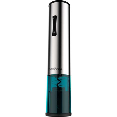 Cavatappi Elettrico InstantCork 1000 Gourmet