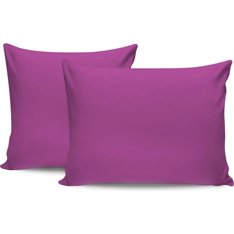 Federa Set Viola (1/4)