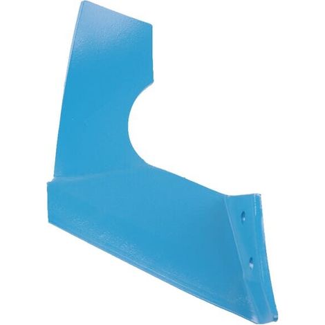 Flügelschar Hartmetall LEMKEN 3374510 (1/2)