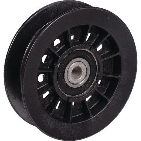 Polea tensora SNAPPER 1728000SM