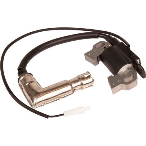 BOBINA DI ACCENSIONE 599349054 ORIGINALE HUSQVARNA