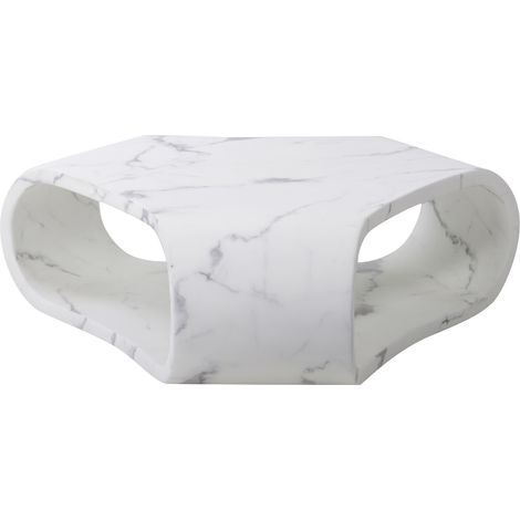 Karlskrona Mitteltisch 104 x 90 x 31 cm (1/5)