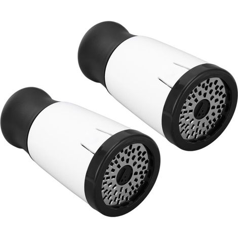 2 pieces cheese grater, cheese cutter, portable cheese grinder, multi-purpose kitchen tool manual cheese slicer food mill for cheese chocolate (1/5)