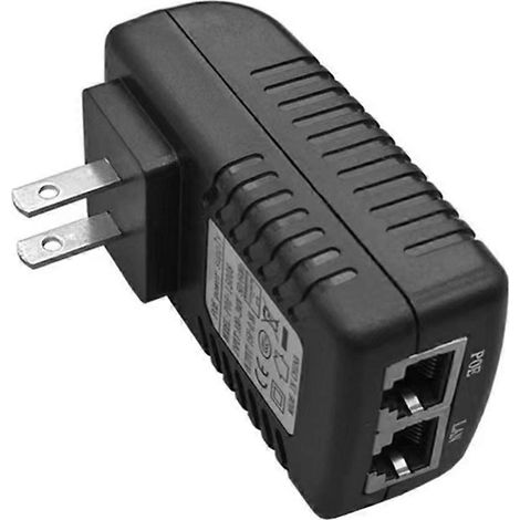 Routeur WiFi 4G CPE extérieur étanche, routeur sans fil 4G 300 Mbps vers filaire, répéteur WiFi, alimentation PoE, prise standard américaine. (1/5)