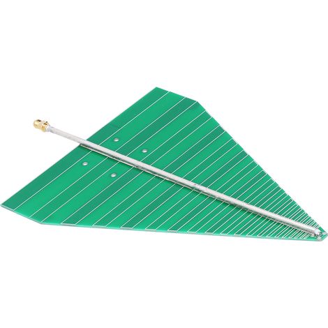 25 m langes, verdrilltes Stahlseil, 0,4 mm Durchmesser, hohe Zugfestigkeit für Aufzüge und Präzisionsinstrumente (1/5)