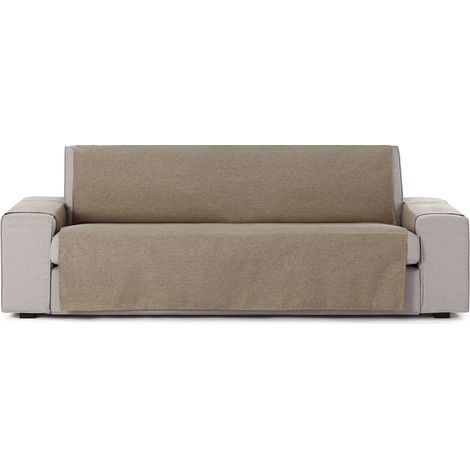 Housse de Canapé Pratique Mod/2 Valeria 4Plz. C/11 (1/5)
