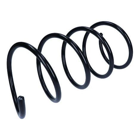MAXGEAR 60-0874D Ressort de suspension MERCED A2033214604 (1/2)