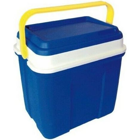 CAJA NEVERA BASIC PLUS LT28