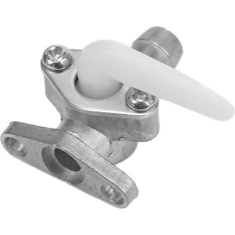 Robinet de coupure de carburant pour Mitsubishi T200 (1/5)