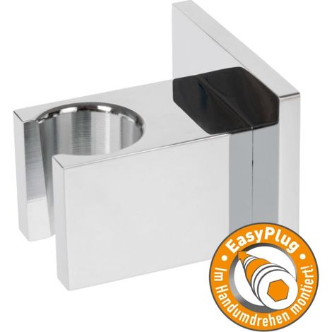 Kronenbach SUPRA 2.0 Brausehalter (1/2)