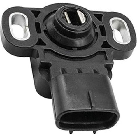 Capteur de position du papillon des gaz 3B4-85885-00-00 pour Grizzly 550 700 Road Star Viking 700 YFZ450X YFZ450R