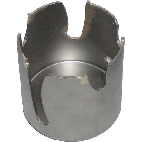 MAKITA P-64602 Unicut Kernbohrer