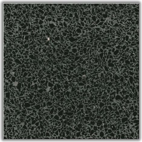 Véritable Carreau Terrazzo RAVENNA 40x40 cm boîte de 0.96m2 Adouci - Gioia Materia (1/2)