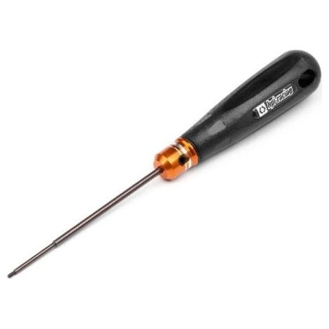 PROSERIES TOOLS 1.5MM HEX DRIVER