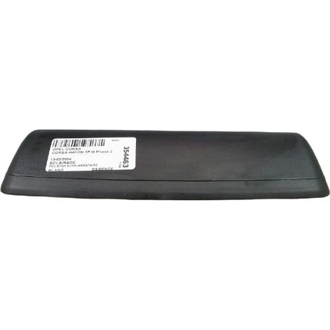 Feux Stop Supplementaire OPEL Corsa III Phase 2 (c) 2003-2006 [PRODUIT D'OCCASION]♻️24416515