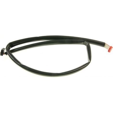 LIMANDE POUR HOTTE FABER ROBLIN - 133.0191.398