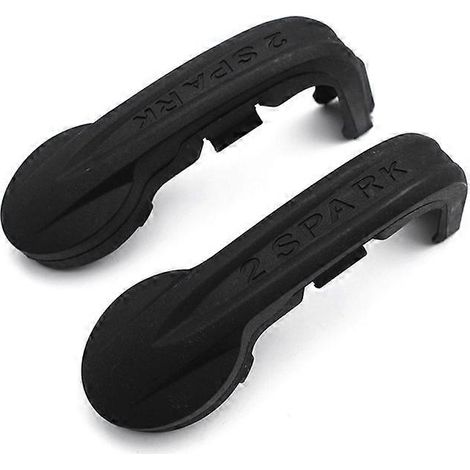 Cache-bougie d'allumage gauche pour moto BMW R1150RT R1150R R1150GS R1150RS R1150 R RT GS RS Ri-SFYGV (1/5)