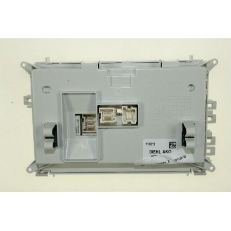 Whirlpool 481221470938 Modul Tiny/Domino B6 Trockner Prog