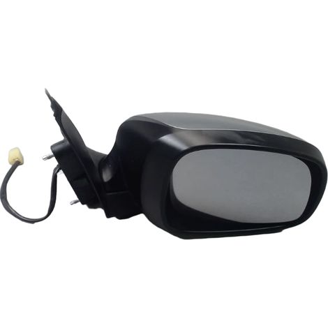 Retroviseur Exterieur Electrique Droit SUZUKI Swift III 2005-2011 [PRODUIT D'OCCASION]♻️8470162jb0zkc
