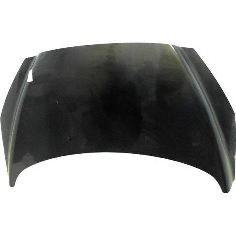 [PRODUIT D'OCCASION] Capot PEUGEOT 308 I Phase 1 2007-2011 ♻️ Ref Oe. 7901p6 - Garantie à vie (1/2)