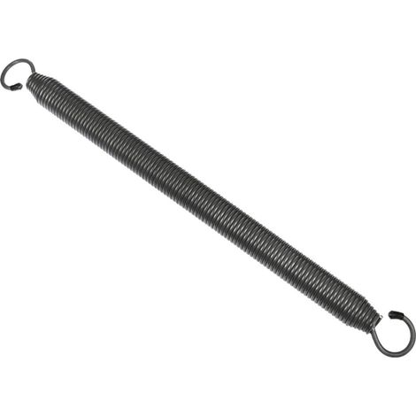 Muelle de puerta 895090532 SMEG