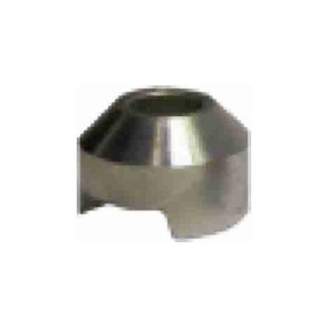 2600979 Fixation de bras BFT EXT ASW 350 XL 30 P111563 00001 2600979