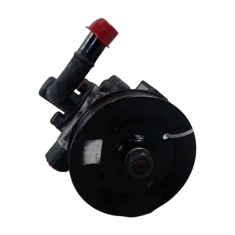 Pompe Direction Assistee CHEVROLET Matiz 05- [PRODUIT D'OCCASION] ♻️ 94567381 - Garantie à vie (1/2)
