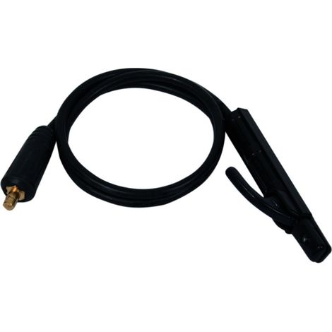 MMA-Elektrodenhalter mit 3,5 m Kabel DKJ16-25 200A