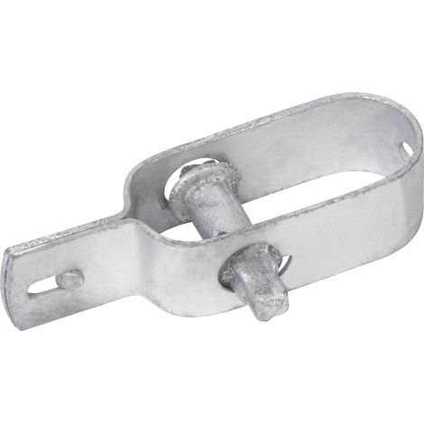 Spanner Strend Pro METALTEC 03, Zn, Drahtspanner