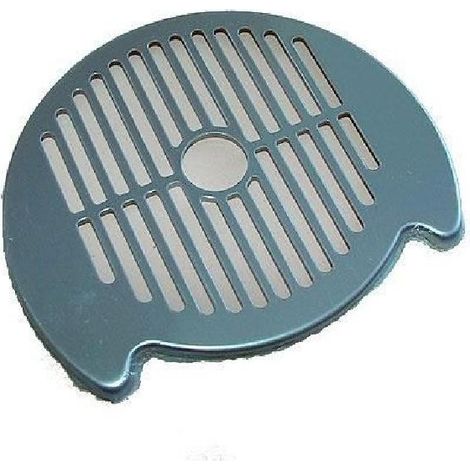 Grille egoutoire pour Cafetiere KRUPS MS-622075