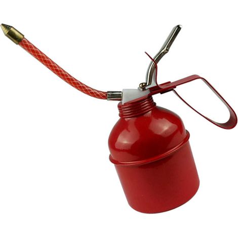 Rouleau à pâte en bois antiadhésif, petit, pour la cuisson de pizzas, ustensile de cuisine domestique (1/5)