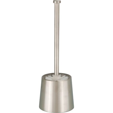 Wenko 17680100 Moretta escobillero (1/2)