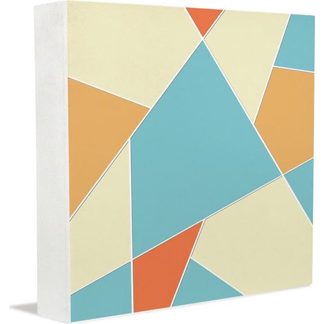 Cadeaux commémoratifs pour animaux perdus, décoration de bureau pour jeunes, panneau en bois, décoration de bureau à domicile, style rustique, panneau carré pour bureau (1/5)
