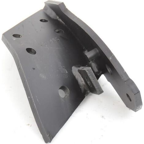 Dental de raseta ZU/ZGC D Kuhn KUHN 580348