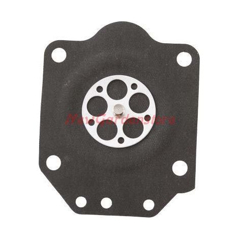 MEMBRANA GUARNIZIONE 224045 CARBURATORE  ZAMA A015005  C2