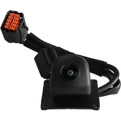 2 porte-balais en carbone RS775 pour moteur CC, compatibles avec perceuses et outils électriques de bricolage. Porte-balais en carbone RS 775. (1/5)