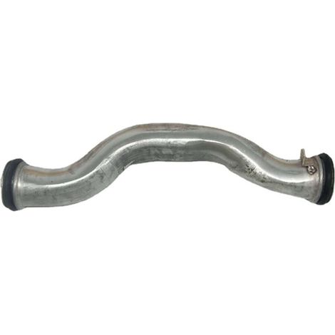 Passend für Regal LaCrosse und Astra: Wasserpumpe, Wasserleitung, Kühlmittel, Thermostatgehäuse 90537356 12592401