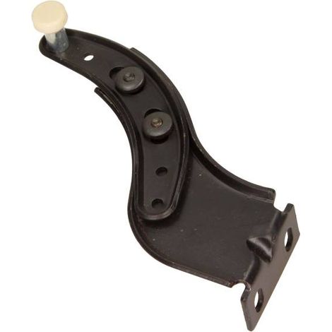 Guidage à galets, porte coulissante MAXGEAR 27-0260 pour CADDY